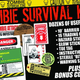 Image for article titled All the Toys and Collectibles You'll Hate to Give Away This Year